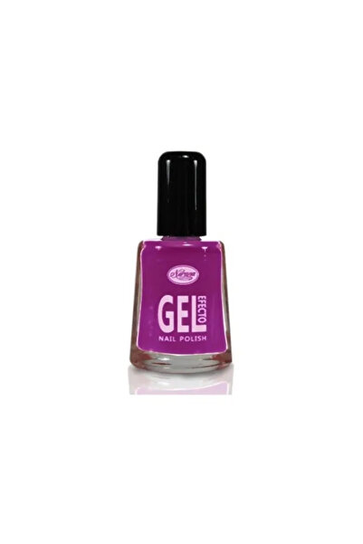 Nurana Oja cu efect de gel 05 Mov 10ml