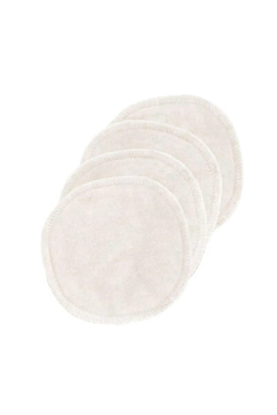 Thalgo Discos Desmaquillantes