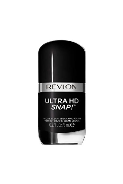 Revlon Oja Ultra HD Snap! 026 Under My Spell 8ml