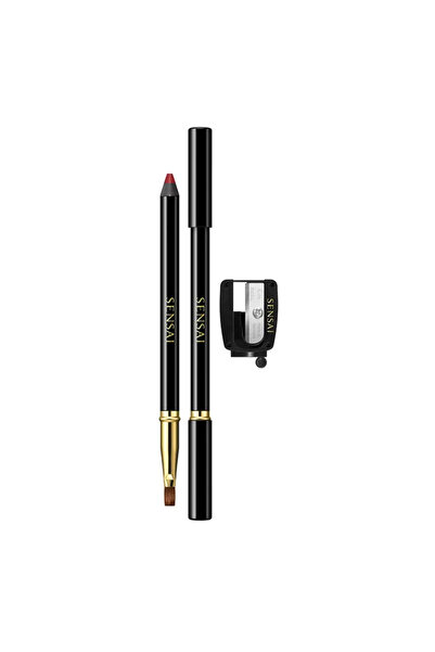 Sensai Lip Liner 06 Stunning Nude