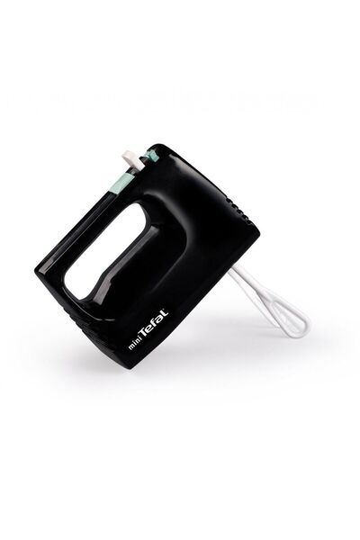 Angel Of Life 7600310503   خفاقة تيفال - سموبي