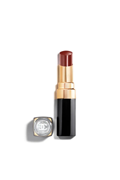 Chanel Rouge Coco Flash 106 Dominant
