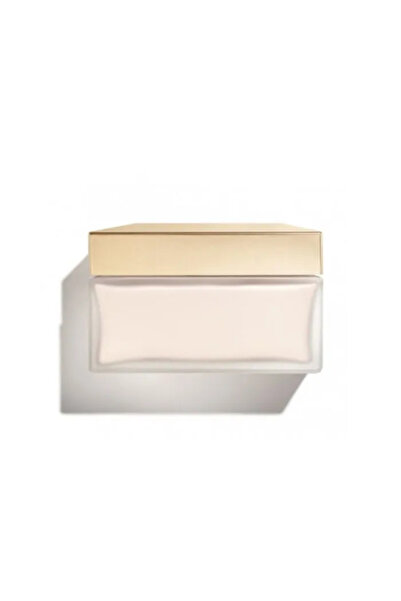 Chanel Gabrielle Body Cream 150g