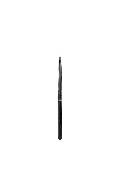 Beter Creion de buze Elite 61