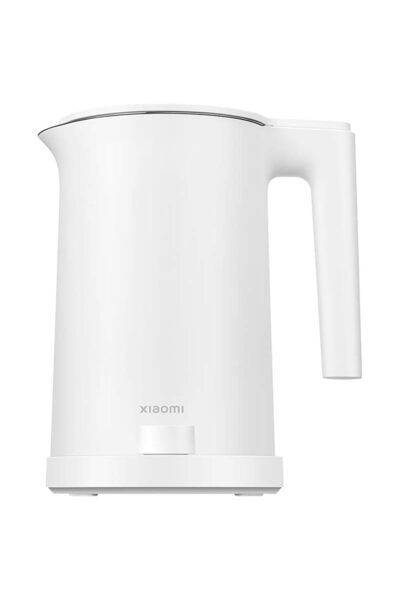 Hype Store Kettle 2 Pro – 1800 W Power, 1 ° C Fine Tuning, Led Display, App C...