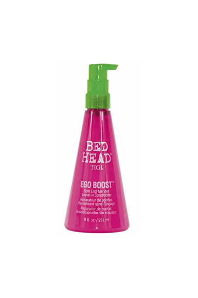 Tigi Bed Head Ego Boost 237ml