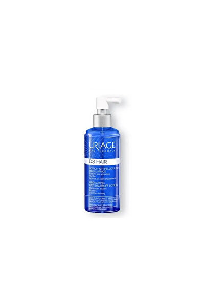 Uriage Loțiune spray Ds 100ml