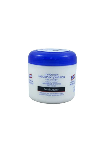 Neutrogena Balsam de confort 300ml