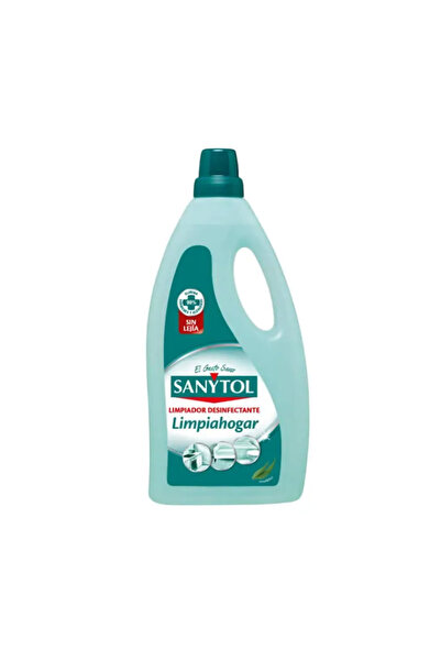 Sanytol Dezinfectant pentru curățarea casei 1200 ml