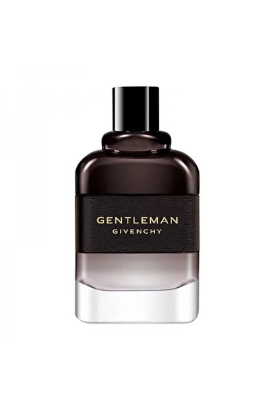 Givenchy Gentleman Boisée Eau De Parfum Spray 60ml
