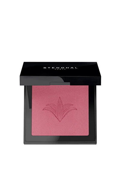 Stendhal Fard de obraz iluminator 303 Rose Marrakech 5.5g