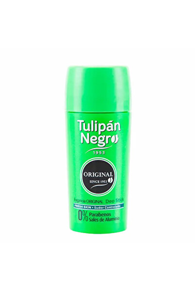Tulipán Negro Deodorant Stick Original 75ml