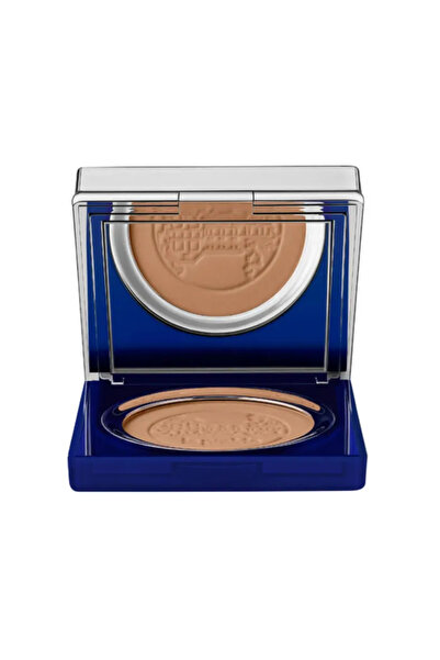 La Prairie Skin Caviar Powder Foundation Mocha
