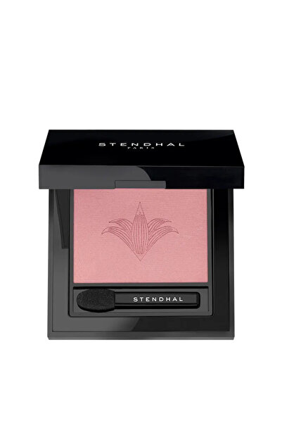 Stendhal Magnifying Eyeshadow 503 Quartz Rose 2.5g