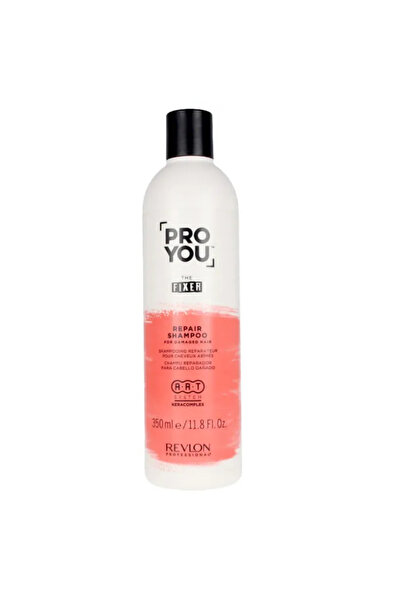 Revlon Proyou The Fixer Shampoo 350ml