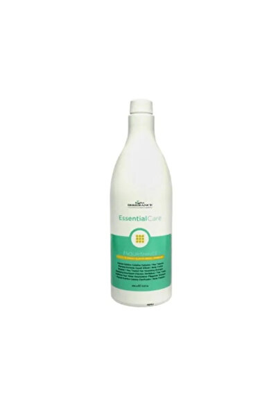 Light Irridiance Șampon nutritiv Essential Care 1000ml