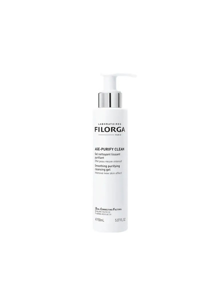 Filorga Demachiant Age-Purify 150ml