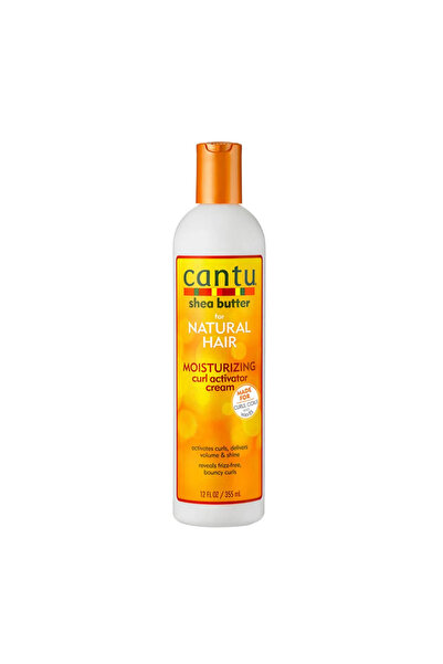 Cantu Activator de păr pentru păr 355ml