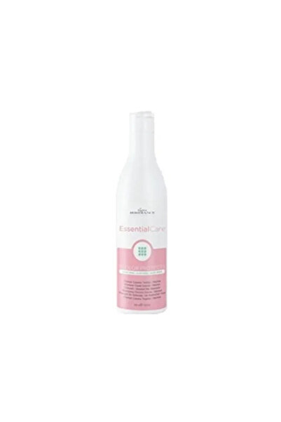 Light Irridiance Șampon Essential Care Color Protect 500ml