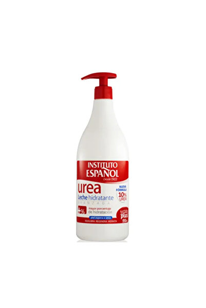 Instituto Español Lapte de corp cu uree 950ml