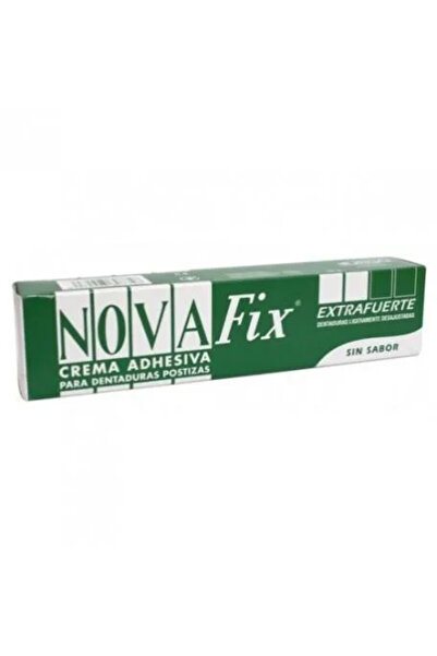 Urgo Aromă extra puternică fără Novafix