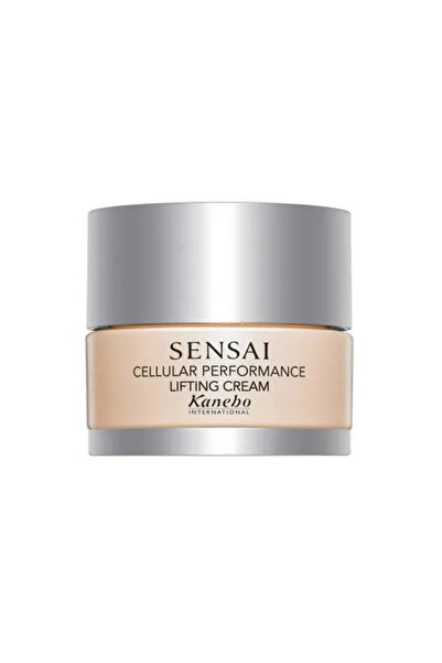 Sensai Kanebo Cellular Performance Lifting Cream 40ml