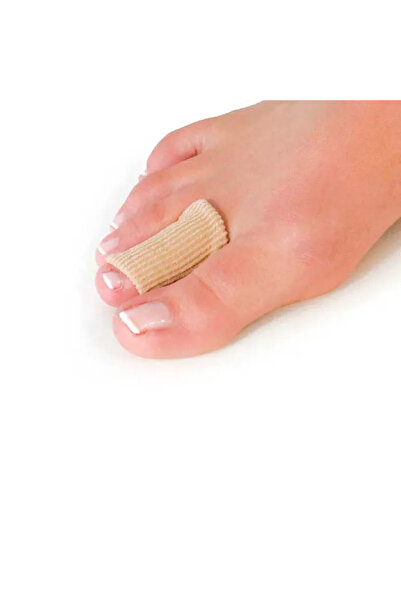 Prim Tub protector din material textil cu gel 1,5 cm CC325