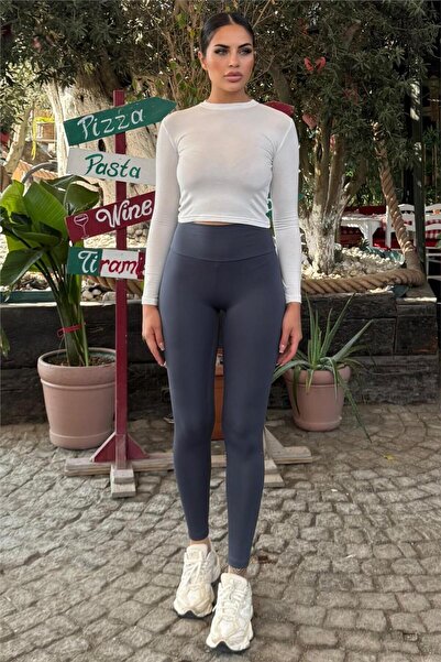 WeShaya الجوارب الأنترازية