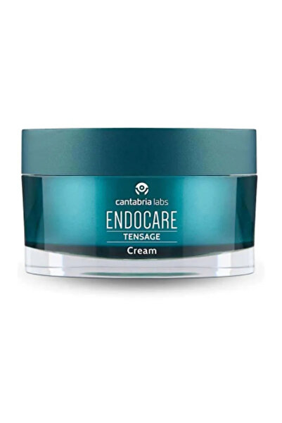 ENDOCARE Cremă nutritivă Tensage 50ml