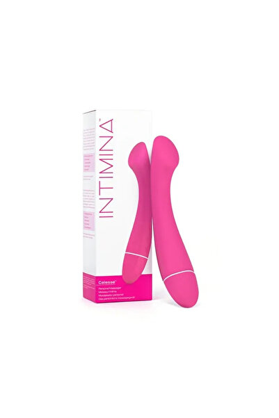 INTIMINA Raya Personal Massager