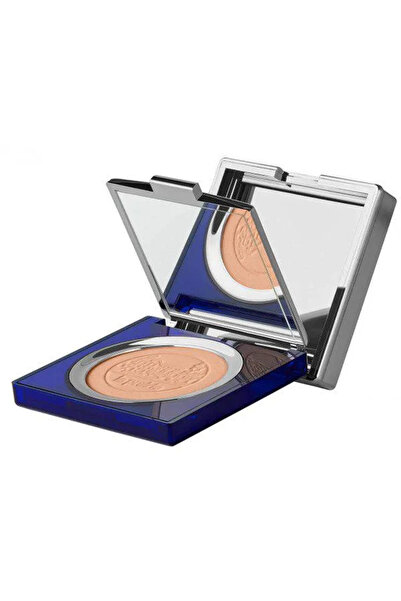 La Prairie Skin Caviar Powder Finish Crème Peche