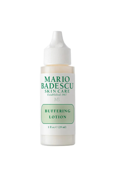 mario badescu Loțiune tampon 29ml