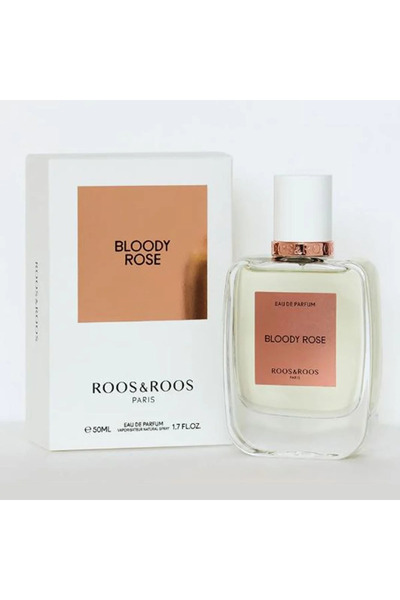 Roos & Roos Roos și Roos Roos și Roos Roos și Roos Roos și Roos Roos și Roos ...