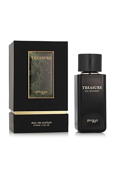 Zİmaya Treasure Apă de parfum 100ml
