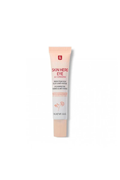 erborian Skin Hero Eye 10ml