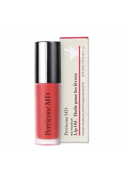 Perricone MD Lip Oil Raspberry 5.5ml