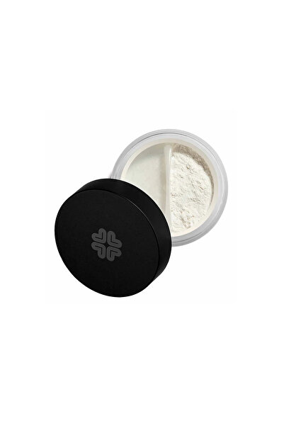 Lily Lolo Sombra Mineral Orchid