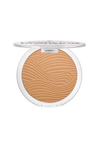 Essence Cosmetics Sun Club Bronceador Mate