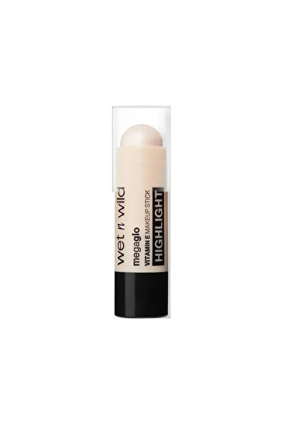 WET N WİLD Wnw Iluminador Megaglow Stick 1116096eh