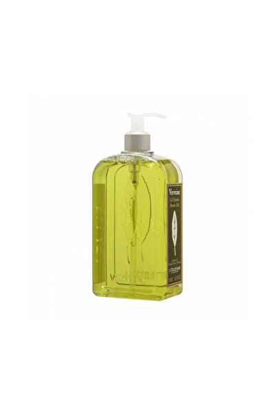 L'Occitane Loccitane Verbena Gel Ducha 500