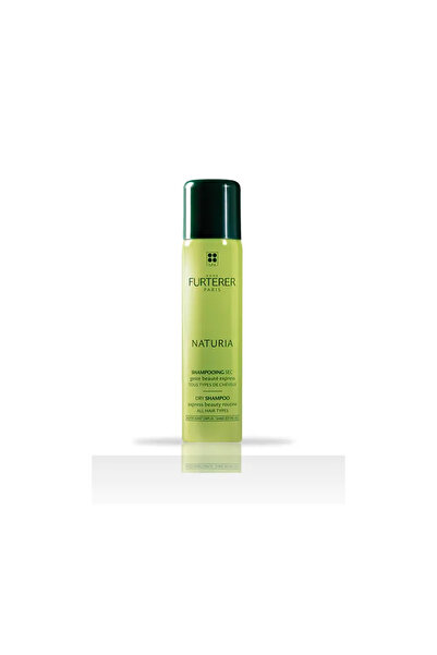 Rene Furterer Șampon uscat Naturia 150ml