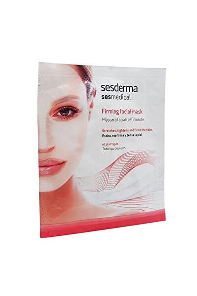 Sesderma Sesmedical Firming Facial Mask