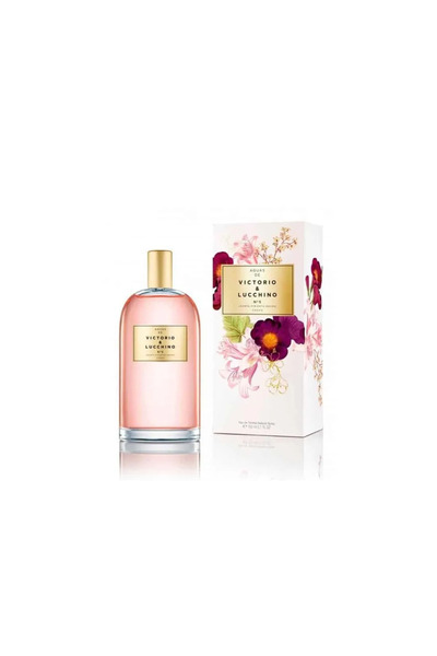 Victorio & Lucchino Victorio și Lucchino Victorio și Lucchino Victorio și Luc...