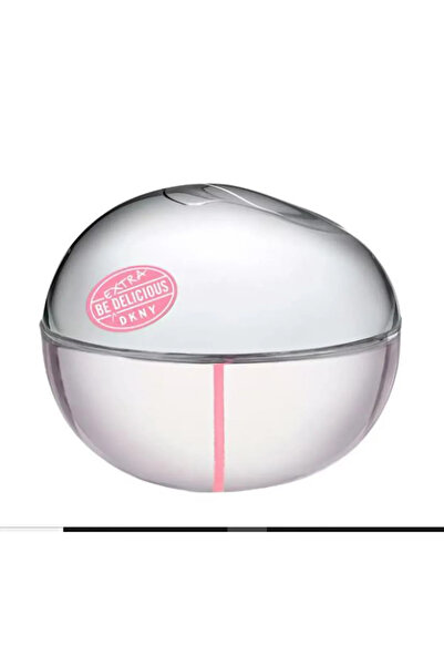 DONNA KARAN Be Extra Delicious Edp Spray 100ml by Donna Karan