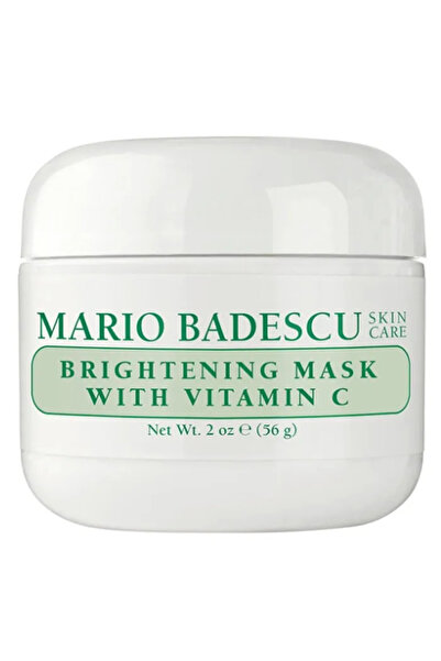 mario badescu Brightening Mask 56g