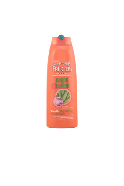 Garnier Fructis Goodbye Damage Very Damaged Hair 300ml