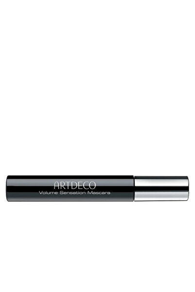 Artdeco Mascara Volume Sensation 01 Black