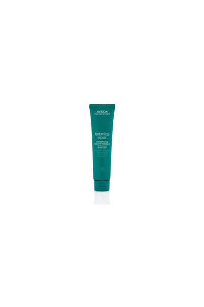 Aveda Botanical Repair Leave In Treatment 100ml