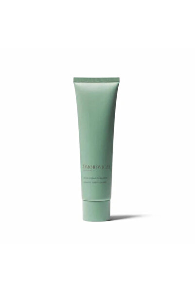 Omorovicza Cremă de curățare Moor 150ml