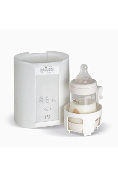 Chicco Încălzitor de biberoane pentru casă și călătorii